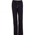 zdravotnické kalhoty na gumu