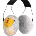 návleky na sluchátka