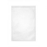 jednorázové mycí žínky