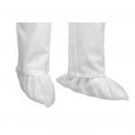 protiskluzové návleky na boty