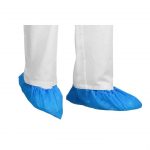 protiskluzové návleky na boty