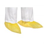 jednorázové návleky na obuv
