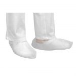 návleky na obuv jednorázové