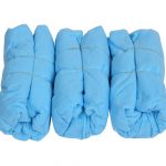 Návleky PP na obuv do automatického zásobníku