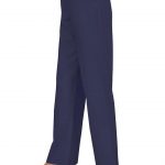 dámské zdravotní kalhoty