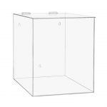 zásobník na jednorázové oděvy