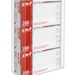 zásobník na rukavice R600P