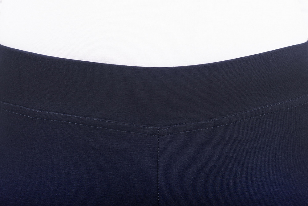 sportovní kalhoty dámské