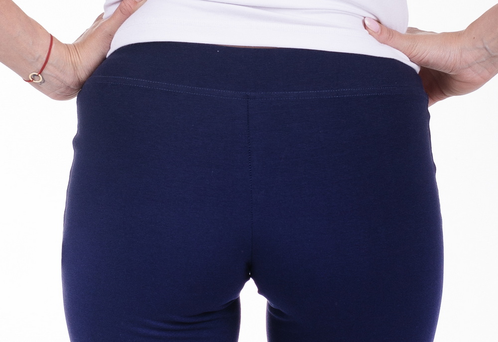 sportovní kalhoty dámské