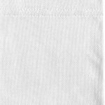 dámská polokošile