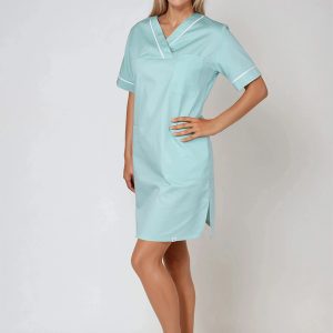 pracovní šaty pro zdravotní sestry