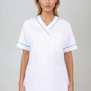 zdravotnické haleny