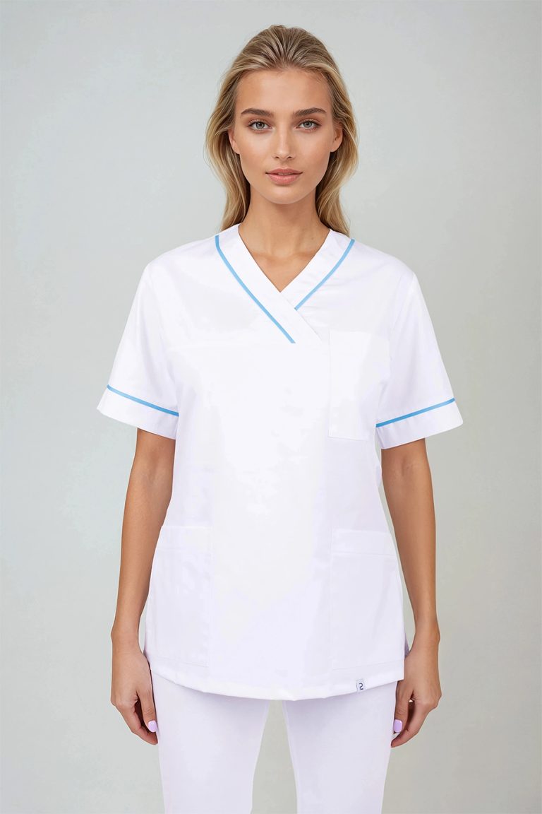 zdravotnické haleny