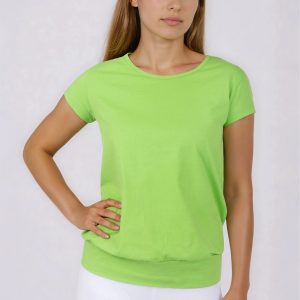 Triko dámské TR-08