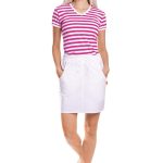 dámská sukně krátká