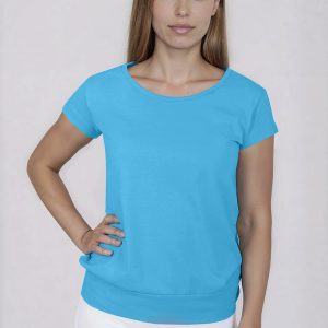 Triko dámské TR-08