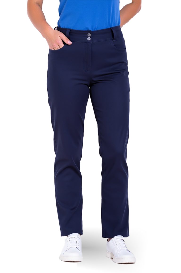 dámské lékařské kalhoty