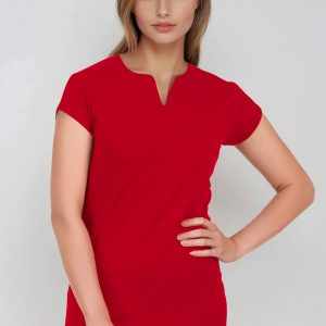 Dámské tričko Lara