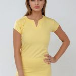 Dámské tričko Lara