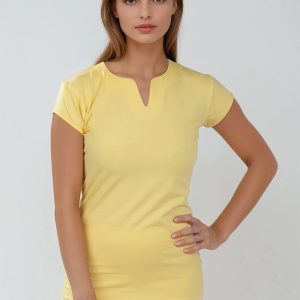 Dámské tričko Lara