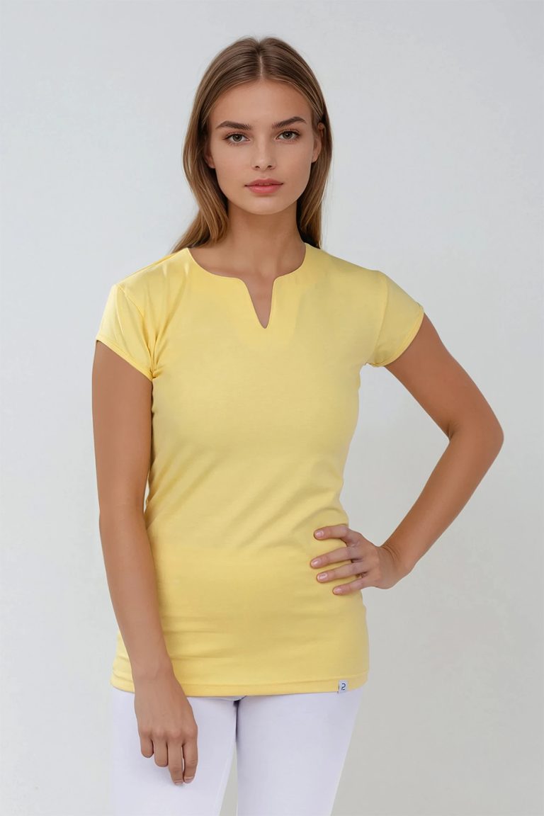 Dámské tričko Lara