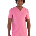 Halena pracovní pro zdravotníky