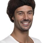 čepice jednorázová s gumičkou