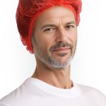 Jednorázová čepice