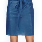 gynekologická sukně