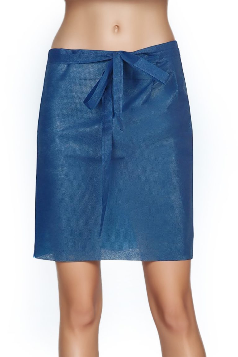 gynekologická sukně