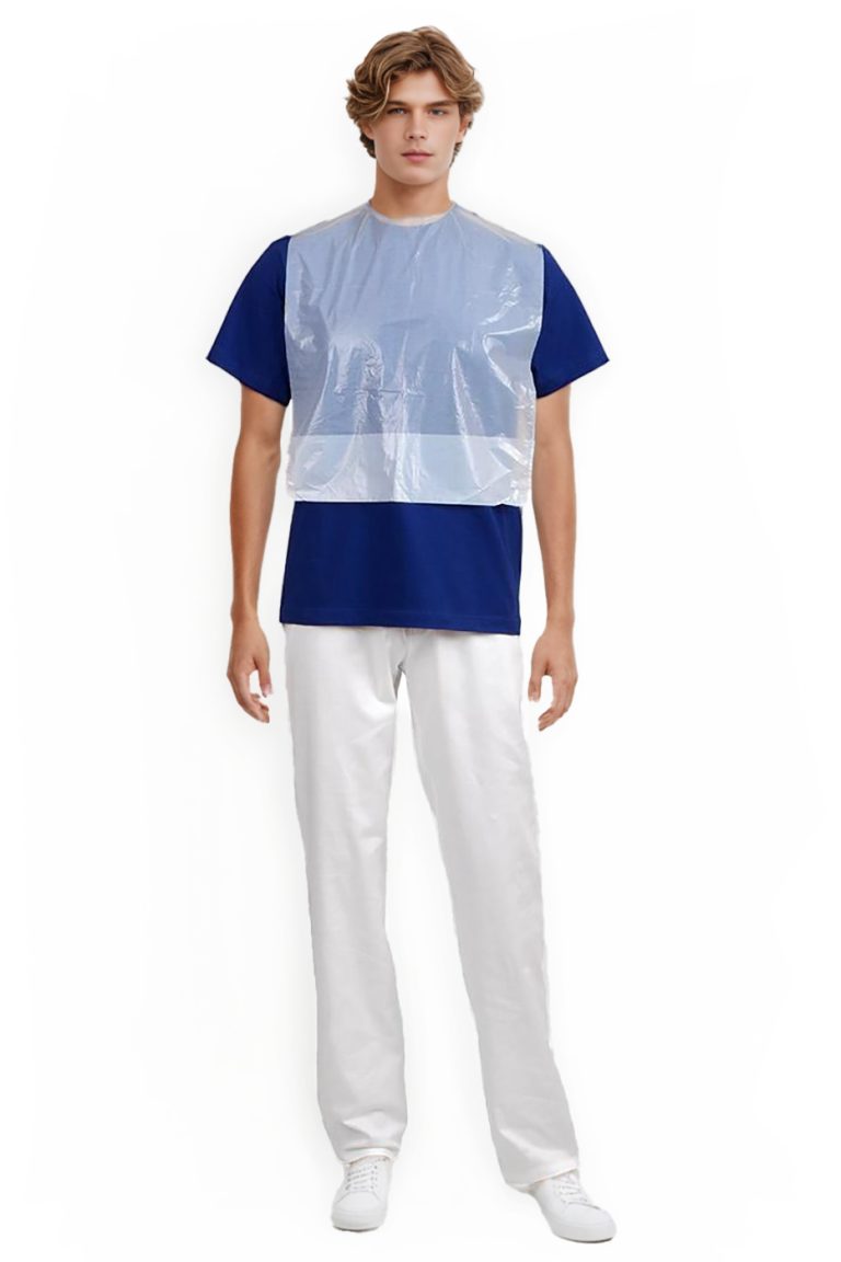 jednorázový bryndák