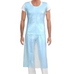 jednorázové zástěry Tabpo