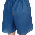 kolonoskopické šortky