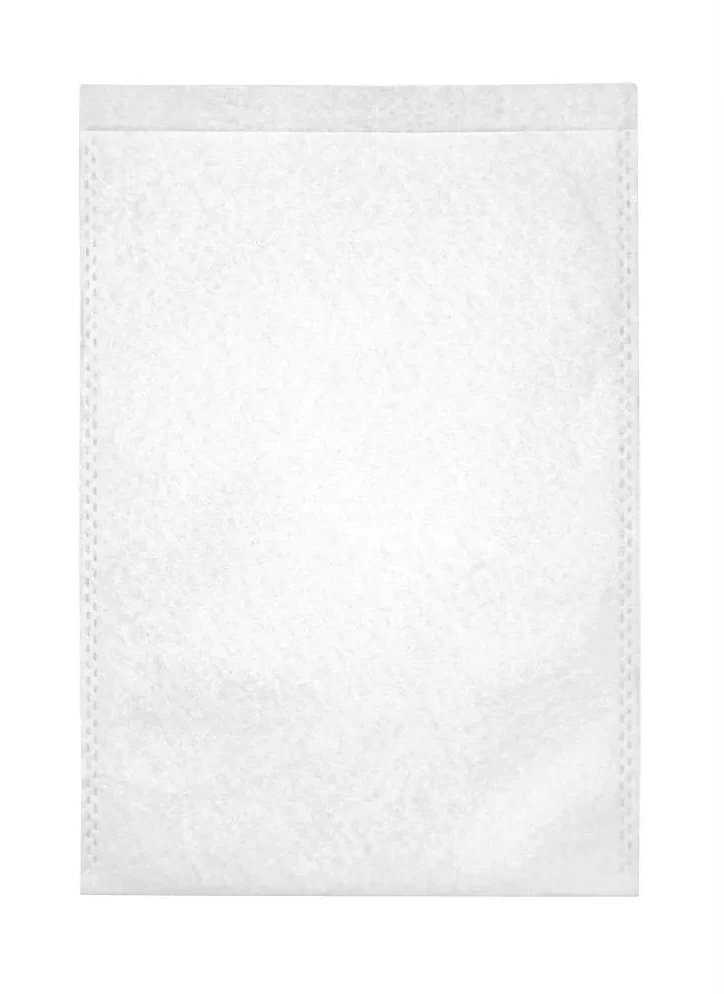 jednorázové mycí žínky