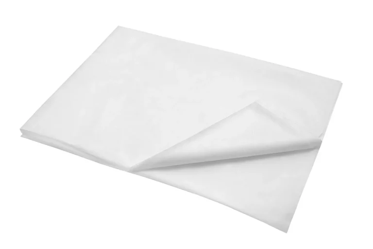 jednorázové podložky do postele