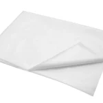 jednorazové prostěradlo 90x220