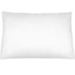 jednorázové povlaky na polštáře