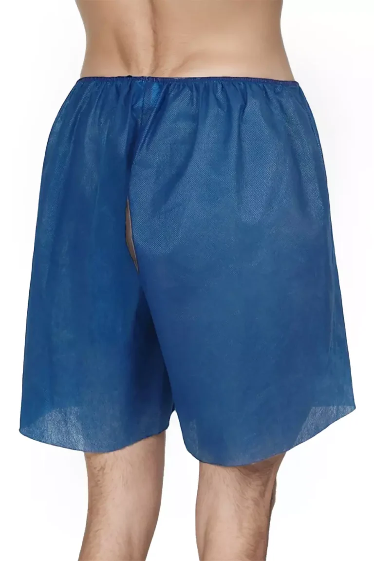 kolonoskopie vyšetření