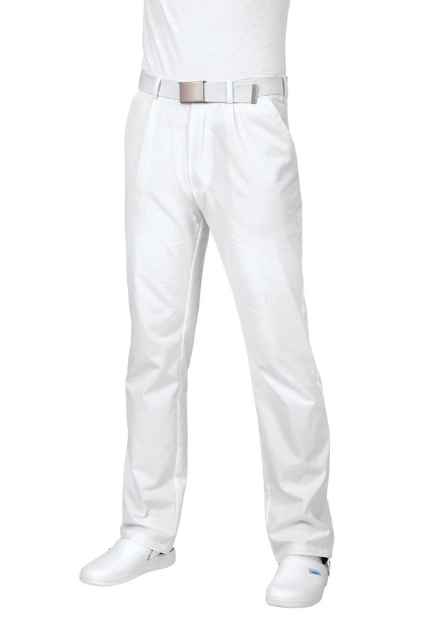 lékařské kalhoty pánské