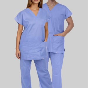 operační oblečení