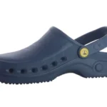 oxypas obuv
