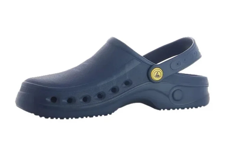 oxypas obuv