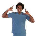 Pánská pracovní halena Tadeo