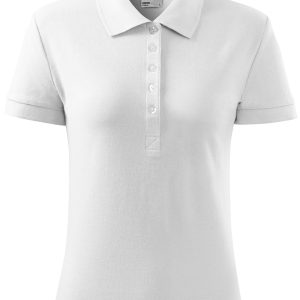 dámská polokošile