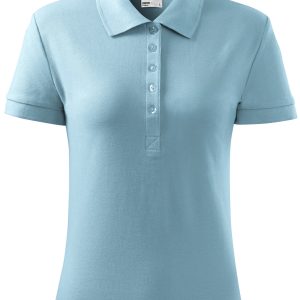 pracovní polokošile