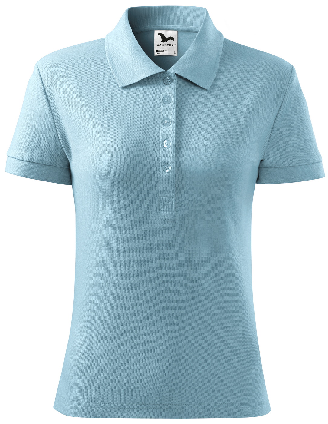 pracovní polokošile