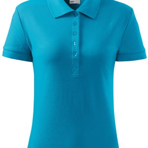 polokošile dámská