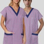 pracovní haleny unima