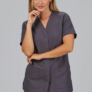 pracovní tuniky dámské