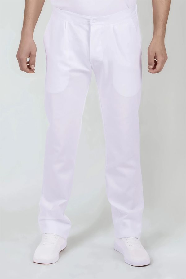 pracovní kalhoty pánské